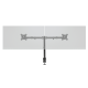 Стойка | TRUST GXT 1120 Mara Dual Monitor Arm Стойка | TRUST GXT 1120 Mara Dual Monitor Arm