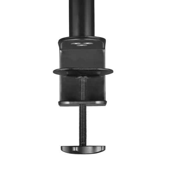 Стойка | TRUST GXT 1120 Mara Dual Monitor Arm Стойка | TRUST GXT 1120 Mara Dual Monitor Arm