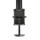 Стойка | TRUST GXT 1120 Mara Dual Monitor Arm Стойка | TRUST GXT 1120 Mara Dual Monitor Arm