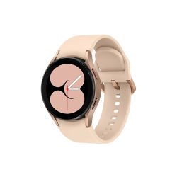 Часовник | Samsung Galaxy Watch4 40 mm Pink Gold