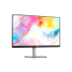 Монитор | Dell S2722DC | 27" IPS Anti-Glare | White LED | 4ms | 1000:1 | 350 cd/m2 | QHD 2560x1440 | 99% sRGB | AMD FreeSync | HDMI | DisplayPort | USB-C | USB 3.2 hub | Speakers | Height Adjustable | Pivot | Swivel | Tilt | Black Монитор | Dell S2722DC | 27" IPS Anti-Glare | White LED | 4ms | 1000:1 | 350 cd/m2 | QHD 2560x1440 | 99% sRGB | AMD FreeSync | HDMI | DisplayPort | USB-C | USB 3.2 hub | Speakers | Height Adjustable | Pivot | Swivel | Tilt | Black