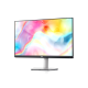Монитор | Dell S2722DC | 27" IPS Anti-Glare | White LED | 4ms | 1000:1 | 350 cd/m2 | QHD 2560x1440 | 99% sRGB | AMD FreeSync | HDMI | DisplayPort | USB-C | USB 3.2 hub | Speakers | Height Adjustable | Pivot | Swivel | Tilt | Black Монитор | Dell S2722DC | 27" IPS Anti-Glare | White LED | 4ms | 1000:1 | 350 cd/m2 | QHD 2560x1440 | 99% sRGB | AMD FreeSync | HDMI | DisplayPort | USB-C | USB 3.2 hub | Speakers | Height Adjustable | Pivot | Swivel | Tilt | Black