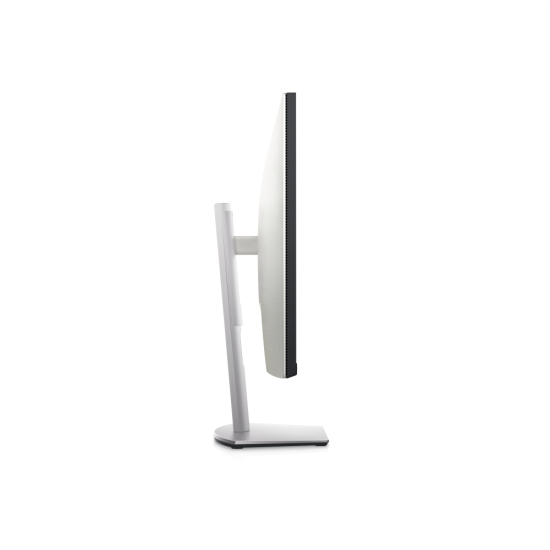 Монитор | Dell S2722DC | 27" IPS Anti-Glare | White LED | 4ms | 1000:1 | 350 cd/m2 | QHD 2560x1440 | 99% sRGB | AMD FreeSync | HDMI | DisplayPort | USB-C | USB 3.2 hub | Speakers | Height Adjustable | Pivot | Swivel | Tilt | Black Монитор | Dell S2722DC | 27" IPS Anti-Glare | White LED | 4ms | 1000:1 | 350 cd/m2 | QHD 2560x1440 | 99% sRGB | AMD FreeSync | HDMI | DisplayPort | USB-C | USB 3.2 hub | Speakers | Height Adjustable | Pivot | Swivel | Tilt | Black