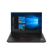Лаптоп | Lenovo ThinkPad E14 G2 AMD Ryzen 5 4500U
