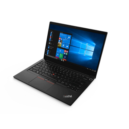 Лаптоп | Lenovo ThinkPad E14 G2 AMD Ryzen 5 4500U
