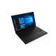 Лаптоп | Lenovo ThinkPad E14 G2 AMD Ryzen 5 4500U