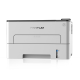 Лазерен принтер Pantum P3300DW Laser Printer Лазерен принтер Pantum P3300DW Laser Printer