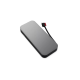 Външна батерия | Lenovo Go USB-C Laptop Power Bank