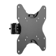 Стойка | Neomounts by NewStar Screen Pole Clamp/Truss Mount 1 pivot VESA 200x200 Стойка | Neomounts by NewStar Screen Pole Clamp/Truss Mount 1 pivot VESA 200x200
