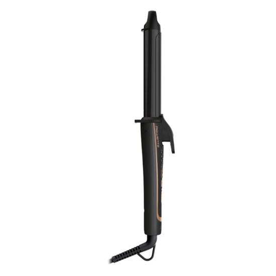 Маша | Rowenta CF3229F0 CURLER 25MM COPPER FOREVER Маша | Rowenta CF3229F0 CURLER 25MM COPPER FOREVER