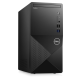 Настолен компютър | Dell Vostro 3910 MT | Intel Core i5-12400 Настолен компютър | Dell Vostro 3910 MT | Intel Core i5-12400