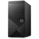 Настолен компютър | Dell Vostro 3910 MT | Intel Core i5-12400 Настолен компютър | Dell Vostro 3910 MT | Intel Core i5-12400
