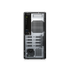 Настолен компютър | Dell Vostro 3910 MT | Intel Core i5-12400 Настолен компютър | Dell Vostro 3910 MT | Intel Core i5-12400