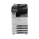 Лазерно многофункционално устройство | Lexmark CX944adtse Colour A3 Laser MFP Лазерно многофункционално устройство | Lexmark CX944adtse Colour A3 Laser MFP