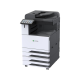 Лазерно многофункционално устройство | Lexmark CX944adtse Colour A3 Laser MFP Лазерно многофункционално устройство | Lexmark CX944adtse Colour A3 Laser MFP