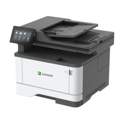 Лазерно многофункционално устройство | Lexmark MX432adwe A4 Monochrome Laser MFP