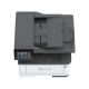 Лазерно многофункционално устройство | Lexmark MX432adwe A4 Monochrome Laser MFP Лазерно многофункционално устройство | Lexmark MX432adwe A4 Monochrome Laser MFP