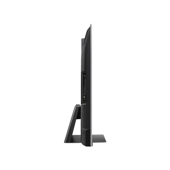 Телевизор | Hisense 55" U8HQ | 4K Ultra HD 3840x2160 | ULED | FALD | Quantum Dot | 120Hz | IPS | HDR 10+ | HLG | Dolby Vision IQ | Dolby Atmos | Smart TV | WiFi 5GHz | WiFi Direct | BT | Anyview Cast | 4xHDMI | 2xUSB | LAN | CI+ | DVB-T2/C/S Телевизор | Hisense 55" U8HQ | 4K Ultra HD 3840x2160 | ULED | FALD | Quantum Dot | 120Hz | IPS | HDR 10+ | HLG | Dolby Vision IQ | Dolby Atmos | Smart TV | WiFi 5GHz | WiFi Direct | BT | Anyview Cast | 4xHDMI | 2xUSB | LAN | CI+ | DVB-T2/C/S