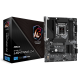 Дънна платка | Asrock Z790 PG LIGHTNING/D4 Дънна платка | Asrock Z790 PG LIGHTNING/D4