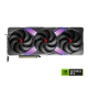 Видео карта | PNY GEFORCE RTX 4070Ti 12GB XLR8 Gaming VERTO Edition Видео карта | PNY GEFORCE RTX 4070Ti 12GB XLR8 Gaming VERTO Edition