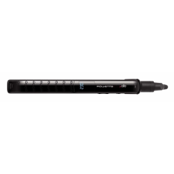 Преса | Rowenta SF4412D4 | Elite Liss & Curl | Straightener | LCD 230° | Nano ceramic