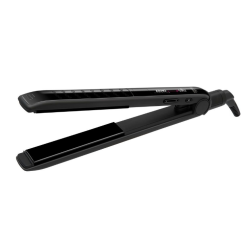 Преса | Rowenta SF4412D4 | Elite Liss & Curl | Straightener | LCD 230° | Nano ceramic