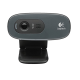 Уебкамера | Logitech HD Webcam C270 Уебкамера | Logitech HD Webcam C270