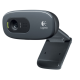 Уебкамера | Logitech HD Webcam C270 Уебкамера | Logitech HD Webcam C270