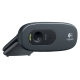 Уебкамера | Logitech HD Webcam C270 Уебкамера | Logitech HD Webcam C270