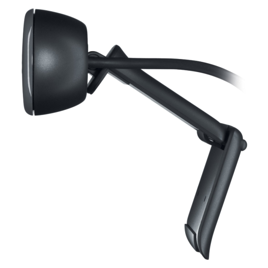 Уебкамера | Logitech HD Webcam C270 Уебкамера | Logitech HD Webcam C270