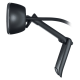 Уебкамера | Logitech HD Webcam C270 Уебкамера | Logitech HD Webcam C270