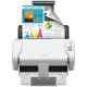 Скенер | Brother ADS-2200 Document Scanner Скенер | Brother ADS-2200 Document Scanner