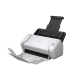 Скенер | Brother ADS-2200 Document Scanner Скенер | Brother ADS-2200 Document Scanner
