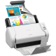 Скенер | Brother ADS-2200 Document Scanner Скенер | Brother ADS-2200 Document Scanner