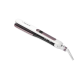 Преса | Rowenta SF7510F0 | Brush&Straight Premium Care | LCD display | 130 - 200 ° C | Replaceable Plates | Ionizer | Cover type: Cashmere Keratin | Warm-up time: 15 sec | White / Purple Преса | Rowenta SF7510F0 | Brush&Straight Premium Care | LCD display | 130 - 200 ° C | Replaceable Plates | Ionizer | Cover type: Cashmere Keratin | Warm-up time: 15 sec | White / Purple
