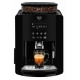 Кафемашина | Krups EA817010 | Espresso Automat Arabica | espresso machine | 1450W | 15 bar | 1.7l | Black