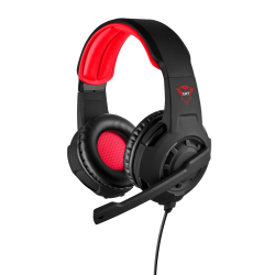 Слушалки | TRUST GXT 4310 Jaww Gaming Headset