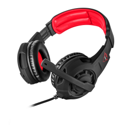 Слушалки | TRUST GXT 4310 Jaww Gaming Headset