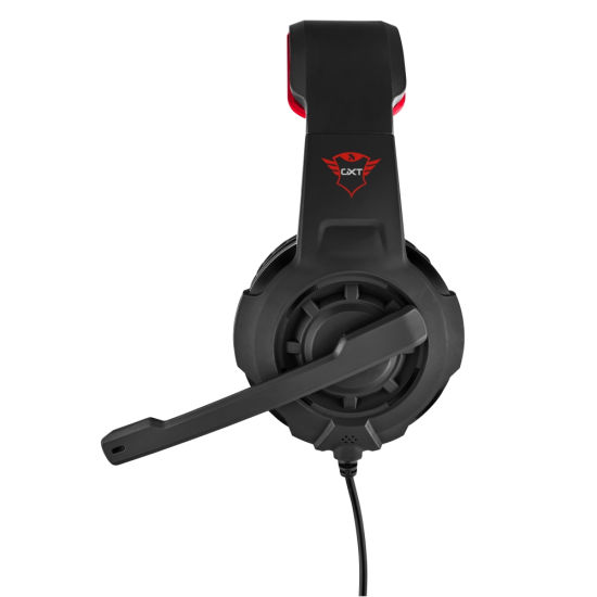 Слушалки | TRUST GXT 4310 Jaww Gaming Headset Слушалки | TRUST GXT 4310 Jaww Gaming Headset
