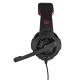 Слушалки | TRUST GXT 4310 Jaww Gaming Headset Слушалки | TRUST GXT 4310 Jaww Gaming Headset