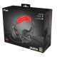 Слушалки | TRUST GXT 4310 Jaww Gaming Headset Слушалки | TRUST GXT 4310 Jaww Gaming Headset