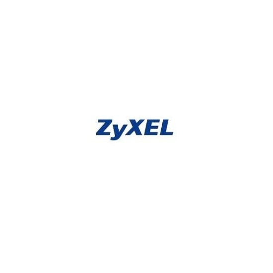 Софтуер | ZyXEL Licence for ZyWALL Firewall Appliance LIC-EAP | E-iCard 8 AP license for Unified Security Gateway and VPN Firewall Софтуер | ZyXEL Licence for ZyWALL Firewall Appliance LIC-EAP | E-iCard 8 AP license for Unified Security Gateway and VPN Firewall