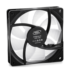 Вентилатор | DeepCool RF120M
