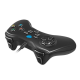 Геймпад | Fury Gamepad | Patriot