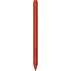 Писалка за таблет и смартфон | Microsoft Surface Pro Pen Poppy Red