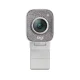 Уебкамера | Logitech StreamCam OffWhite Уебкамера | Logitech StreamCam OffWhite
