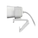 Уебкамера | Logitech StreamCam OffWhite Уебкамера | Logitech StreamCam OffWhite
