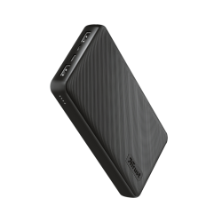 Външна батерия | TRUST Primo Fast Powerbank 20000 mAh