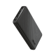 Външна батерия | TRUST Primo Fast Powerbank 20000 mAh Външна батерия | TRUST Primo Fast Powerbank 20000 mAh