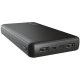 Външна батерия | TRUST Primo Fast Powerbank 20000 mAh Външна батерия | TRUST Primo Fast Powerbank 20000 mAh